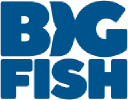  Big Fish Games – Coupons, Promo Codes & Special Offers (19)