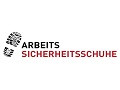 Arbeitssicherheitsschuhe CH – Cashback, Rebates & Rewards