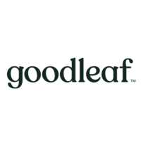 Goodleaf – Cashback, Rebates & Rewards