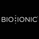 BioIonic – Cashback, Rebates & Rewards