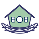 Best Nest – Cashback, Rebates & Rewards