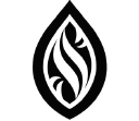 Spireside
