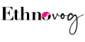 EthnoVog – Cashback, Rebates & Rewards