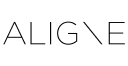 Aligne UK – Cashback, Rebates & Rewards