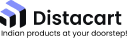  Distacart – Coupons, Promo Codes & Special Offers (0)