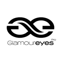 Glamour Eyes – Cashback, Rebates & Rewards