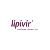 Devirex Vertriebs AG - lipivir – Cashback, Rebates & Rewards