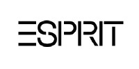 ESPRIT – Cashback, Rebates & Rewards