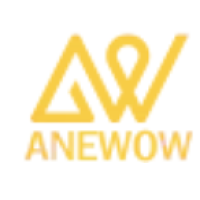  Anewow – Coupons, Promo Codes & Special Offers (5)