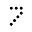 sevenme