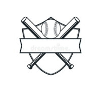 Baseball Plus – Cashback, Rebates & Rewards