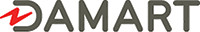  Damart – Coupons, Promo Codes & Special Offers (0)