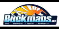  Buckman's Ski and Snowboard Shop – Coupons, Promo Codes & Special Offers (2)