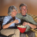 TV Ears – Cashback, Rebates & Rewards