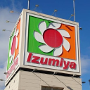 WINERY－IZUMIYA