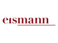 Eismann DE – Cashback, Rebates & Rewards