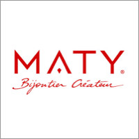 MATY FR