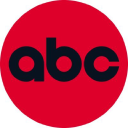 ABC Shop – Cashback, Rebates & Rewards