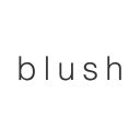 Blush – Cashback, Rebates & Rewards