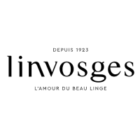 linvosges.com – Cashback, Rebates & Rewards