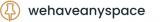 WehaveAnyspace NL