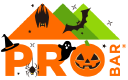 PROBAR