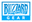 Blizzard Gear Store – Cashback, Rebates & Rewards