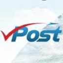 vPost – Cashback, Rebates & Rewards