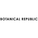 Botanical Republic – Cashback, Rebates & Rewards