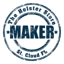 The Holster Store