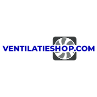 Ventilatieshop.com – Cashback, Rebates & Rewards