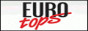 Eurotops DE – Cashback, Rebates & Rewards