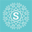 Scentme DE