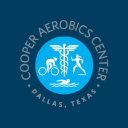 Cooper Complete – Cashback, Rebates & Rewards