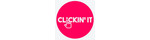 Clickin It – Cashback, Rebates & Rewards