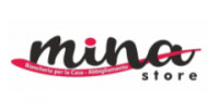 Mina Store IT