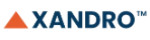 Xandro Lab