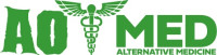 CEM-Meso.com! – Cashback, Rebates & Rewards