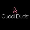 Cuddl Duds – Cashback, Rebates & Rewards