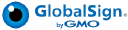 GlobalSign – Cashback, Rebates & Rewards