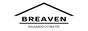 Breaven NL – Cashback, Rebates & Rewards