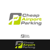 Cheap Airport Parking – Cashback, Rebates & Rewards
