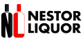 Nestor Liquor – Cashback, Rebates & Rewards