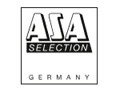 asa-selection DE – Cashback, Rebates & Rewards