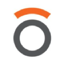 Vision Marketplace