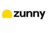 Zunny  DE