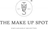  The Make Up Spot NL – Coupons, Promo Codes & Special Offers (0)