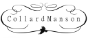CollardManson – Cashback, Rebates & Rewards