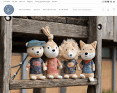 Rock my Sleep DE – Cashback, Rebates & Rewards