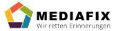 MEDIAFIX AT